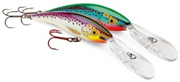 Rapala Deep Tail Dancer